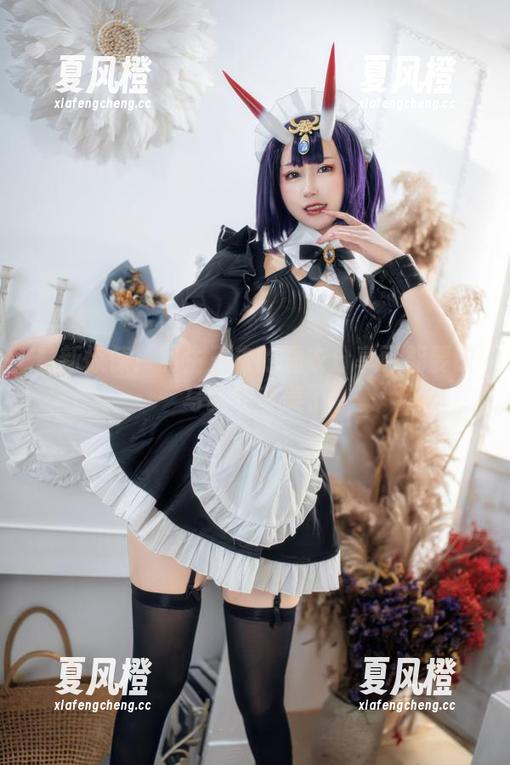羽生三未 最新惊悚!羽生三未的睡衣分享可能要改写我的审美了