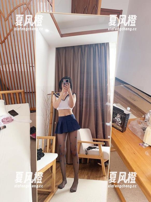 胜利的小生活 微密圈 - 胜利的小生活全集:自拍照片,这里不要太疯狂,好吗?