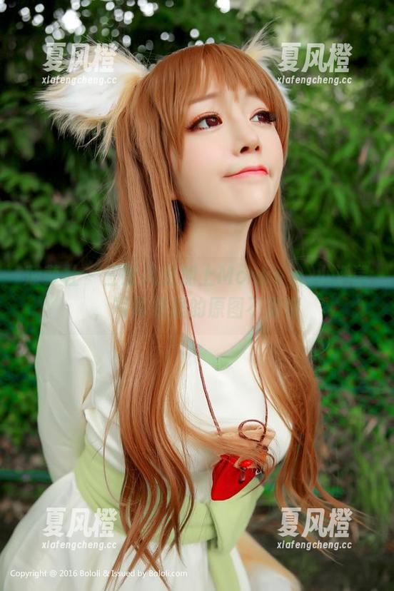 菠萝社-Monkey_小潘鼠 菠萝社 - 三亚风光加上Monkey_小潘鼠,写真集里的原图不留情