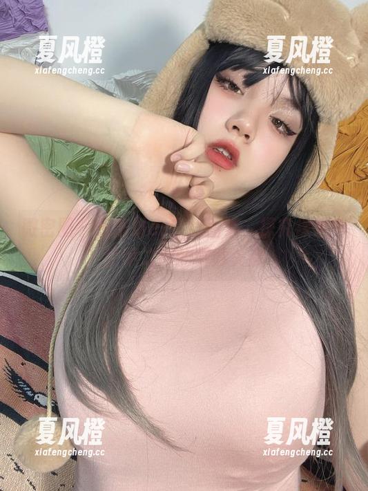 微密圈 - 葱油饼er在线图集，探究裸足与比萨之间的微妙关系