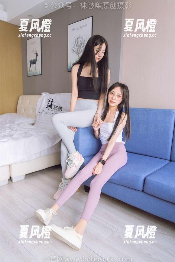 袜啵啵-稚予 袜啵啵 - 别眨眼!稚予清纯合集中的不小心原图,真相大白…(咳,不小心就是不小心)