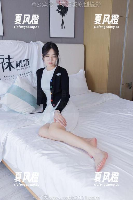 袜啵啵-稚予 袜啵啵 - 原图更“色”的稚予与那两双不灵光的篮球鞋