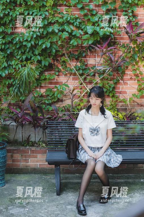 西瓜少女 西瓜少女的日常写真集:新更新,内容一如既往地让人乐开怀!