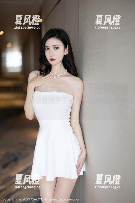 语画界-Angela小热巴 语画界 - 呆呆凝视Angela小热巴的高清写真,难道我揭开了一个不该揭开的秘密?