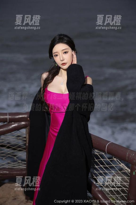 语画界-Cris_卓娅祺 语画界 - 从Cris_卓娅祺的校服看青春,免费的图片就是那个怀旧的回忆