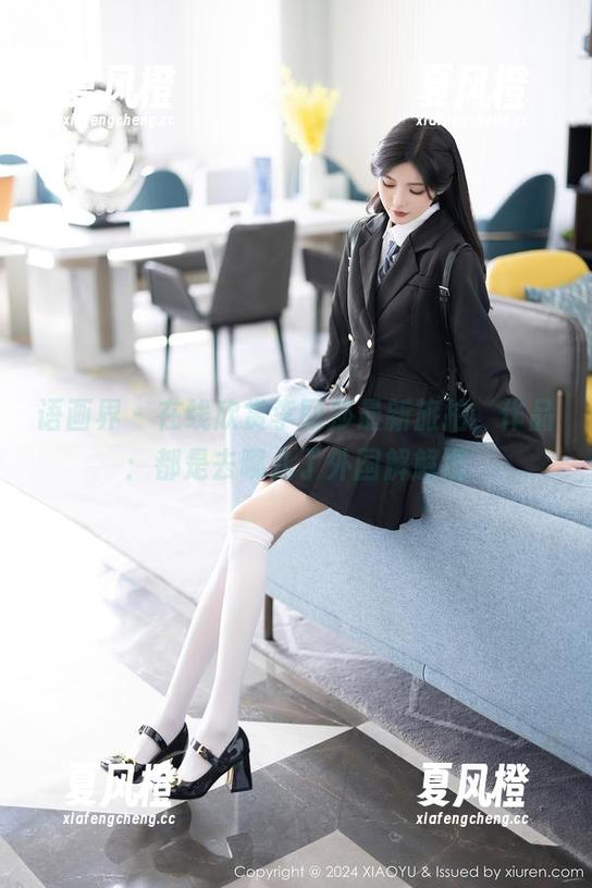 语画界-李丽莎 语画界 - 在线欣赏李丽莎最新旅拍,作品:都是去哪儿了外国解解渴