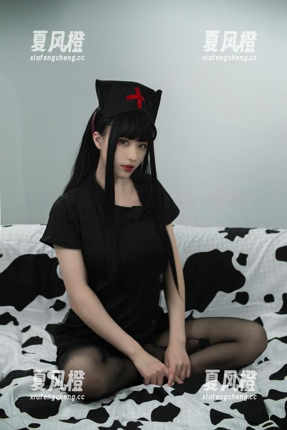 起司块wii 有些东西不能单看,起司块wii女神的原图搭配完美资源,才是真正的好看布局!