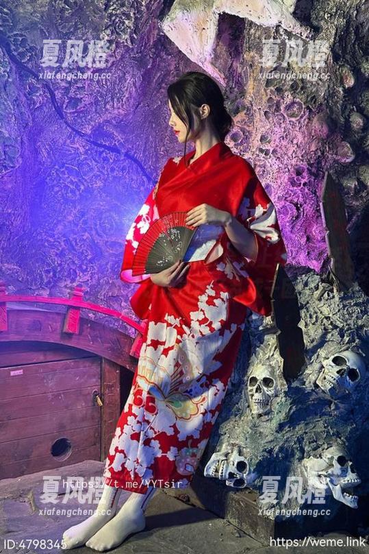 轩子巨二兔 微密圈 - 轩子巨二兔双人合集上线,居然是免费的,让我这脑子乱成一团!