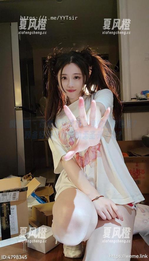 轩子巨二兔 微密圈 - 想看看轩子巨二兔的日常图集?预备好迎接辣眼的无圣光了没?