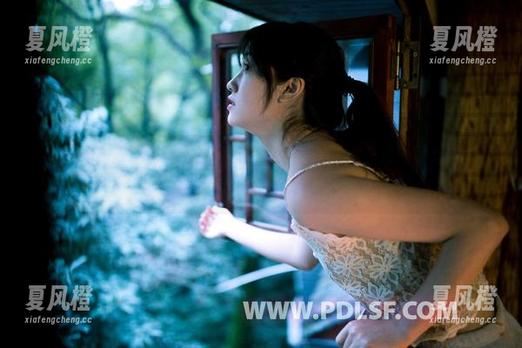 轰趴猫-可乐Vicky 轰趴猫 - 高清流泻而出的可乐Vicky丝袜,太多画面可想象,不能反向推荐给朋友。