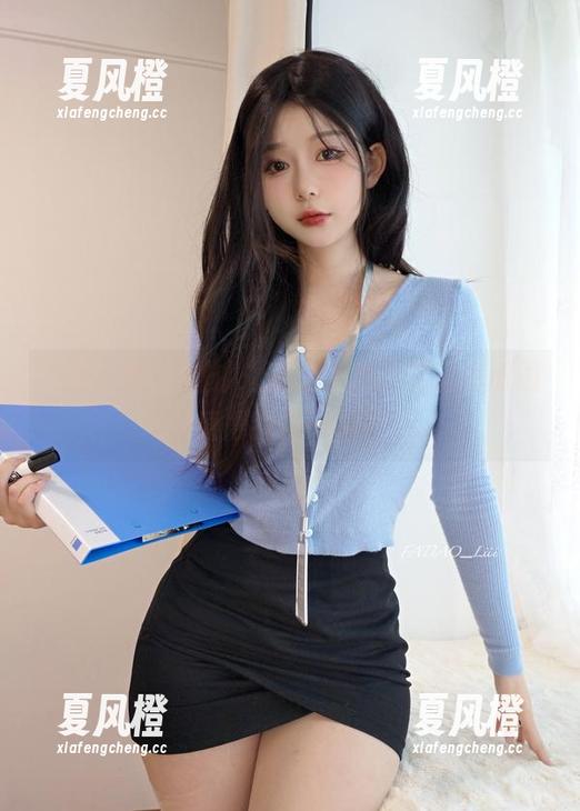 迷之呆梨 夏末的绝妙时刻,迷之呆梨的无圣光原图值得我们一品?