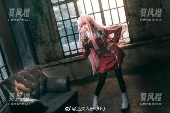 迷失人形QUQ 看到迷失人形QUQ的资源,少女前线直接让我停下来了!