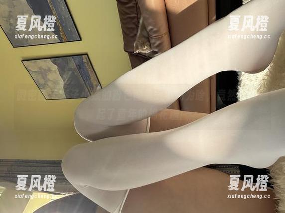 醇子小姨 微密圈 - 醇子小姨的粉色图集:不知为啥,竟然让我想起了童年的棉花糖!
