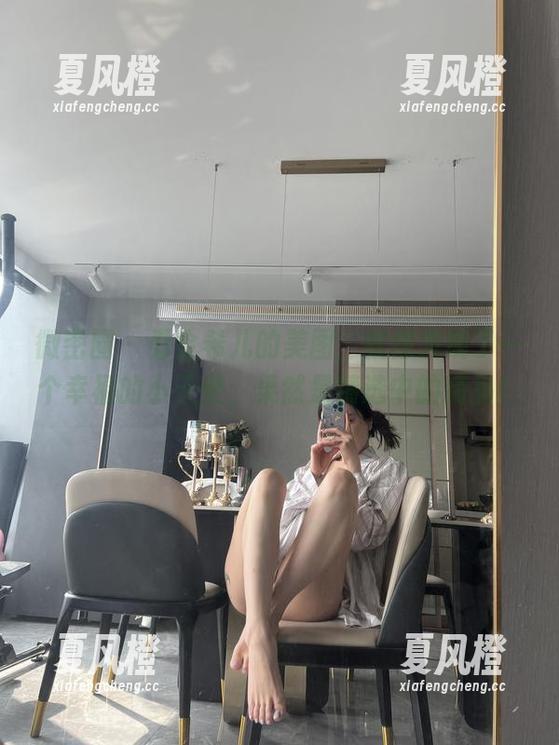 金希儿 微密圈 - 看金希儿的美图,就像发现了一个幸福的小天使,果然是精选中的精品!