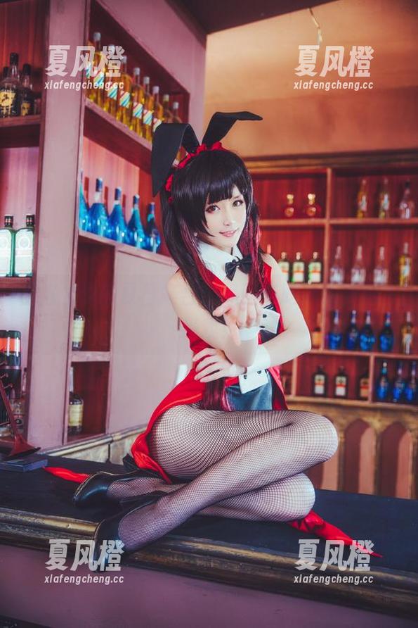金鱼yui 金鱼yui的夏日集合:美图与吃冰淇淋的A级戏!