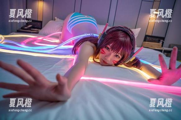 铁打萌萌_moi 定制胶带写真——铁打萌萌_moi的小时候