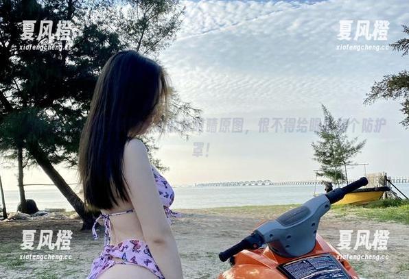 铁锤姐姐 微密圈 - 沉醉于铁锤姐姐的辣眼睛原图,恨不得给眼睛加个防护罩!