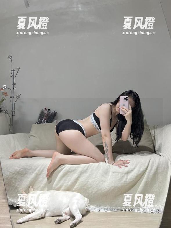 铁锤姐姐 微密圈 - 铁锤姐姐的双马尾:一场不可思议的原图大赏,别说我没提醒过你哦!