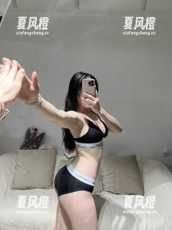 铁锤姐姐 微密圈 - 让高清把铁锤姐姐的形状拉得更长更细!