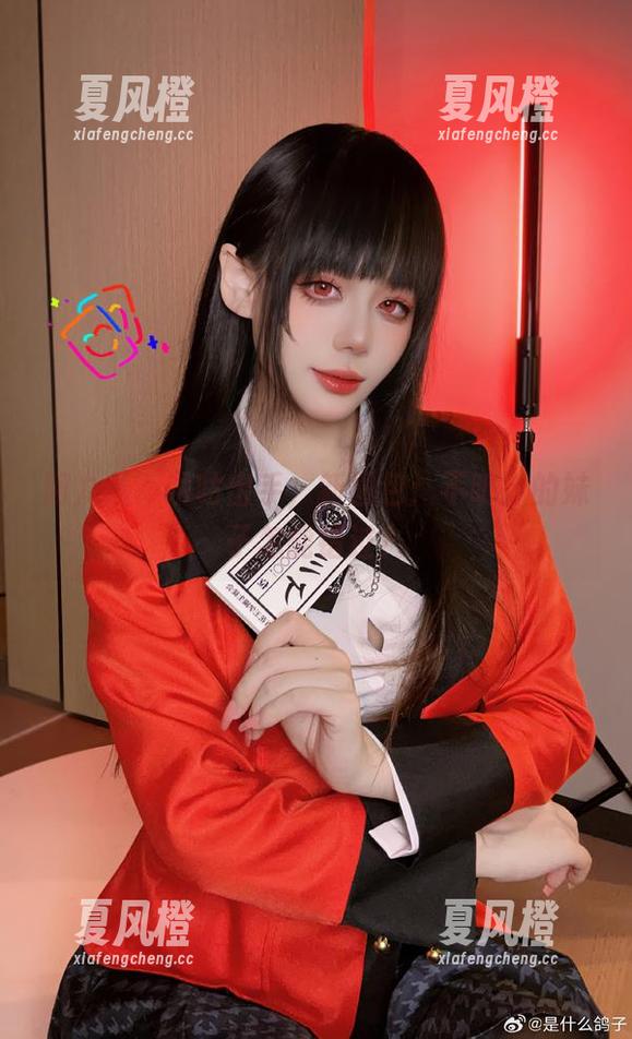 阿九从不咕咕 阿九从不咕咕出手,新图包:不听话的妹子怎能错过?