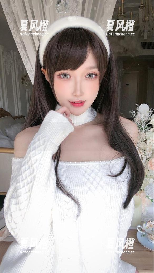 阿包也是兔娘 阿包也是兔娘的乱糟糟美图合集,梦游仙境?更多是个小谜团吧