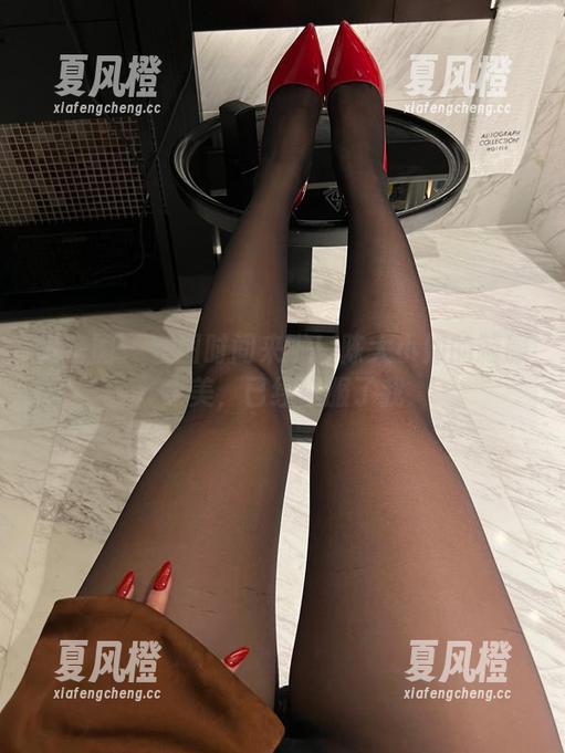 陈大小姐 微密圈 - 套图时间来啦!陈大小姐的制服之美,已经征服了我