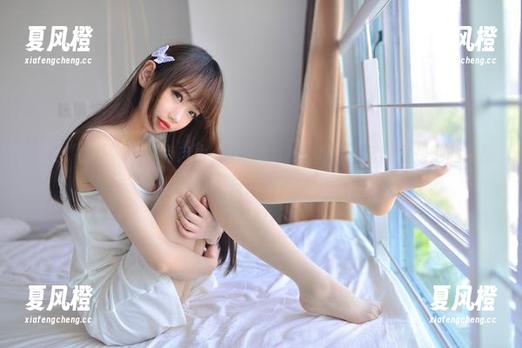 雪琪SAMA 如果“女仆”可以有自由,雪琪SAMA的白丝套图会是她的终极反叛吗?