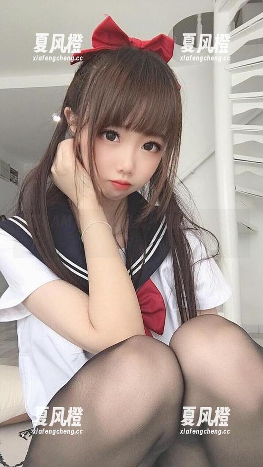 雪琪SAMA 雪琪SAMA的御姐风光,图库共享哪家强?