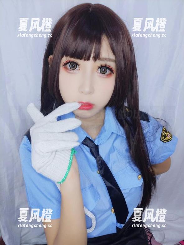 雯粥粥 离职前的全套照片—雯粥粥的OL人生太值得收藏了!