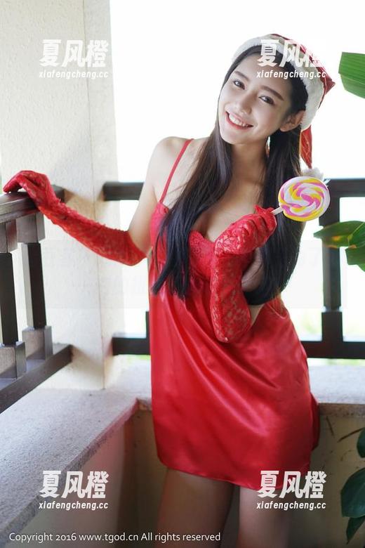 青豆客-潇同学 青豆客 - 潇同学婚纱写真:不都是为了那一刻的扭捏和忐忐忑忑嘛?