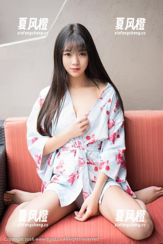 青豆客-雪瑞Lisa 青豆客 - 雪瑞Lisa的图集,让你重新定义女王的态度