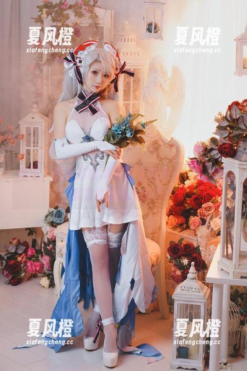 面饼仙儿 哦不,黑猫打歌服搭配面饼仙儿,这组三部曲我要怎么消化?