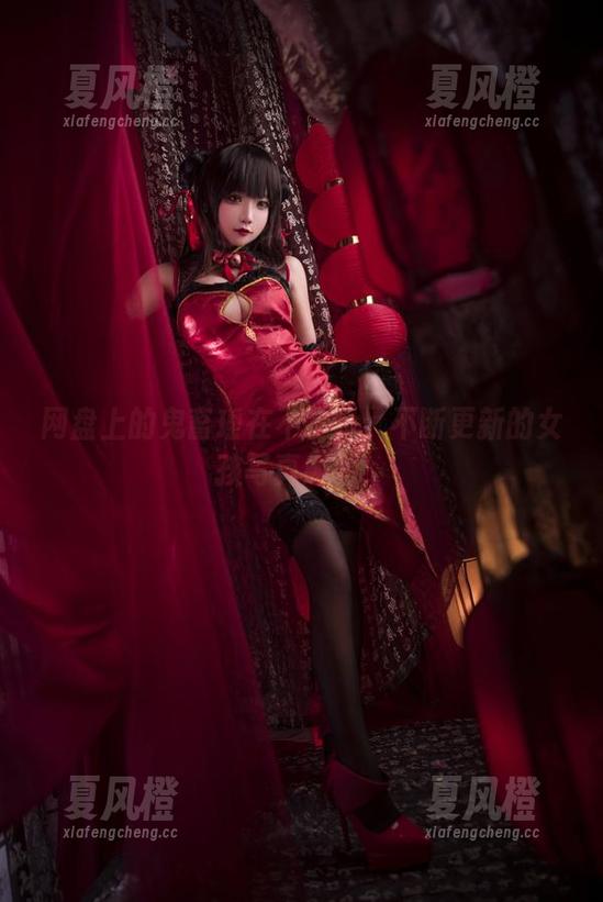 鬼畜瑶在不在w 网盘上的鬼畜瑶在不在w:不断更新的女孩写真趣闻!